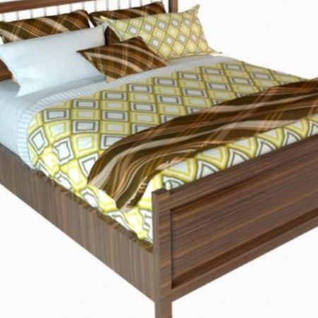 Habitacion E Σαραγόσα Εξωτερικό φωτογραφία