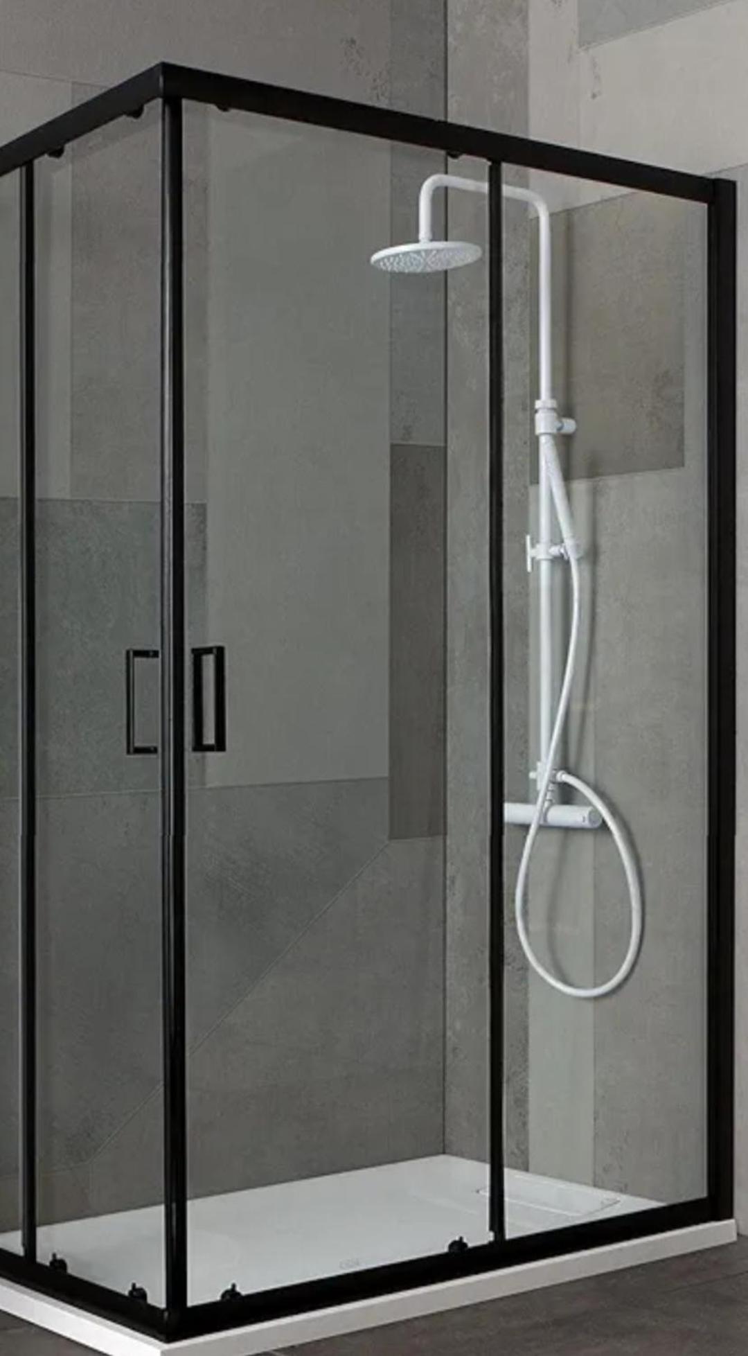 Habitacion E Σαραγόσα Εξωτερικό φωτογραφία